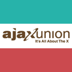 Ajax Union SEO NY